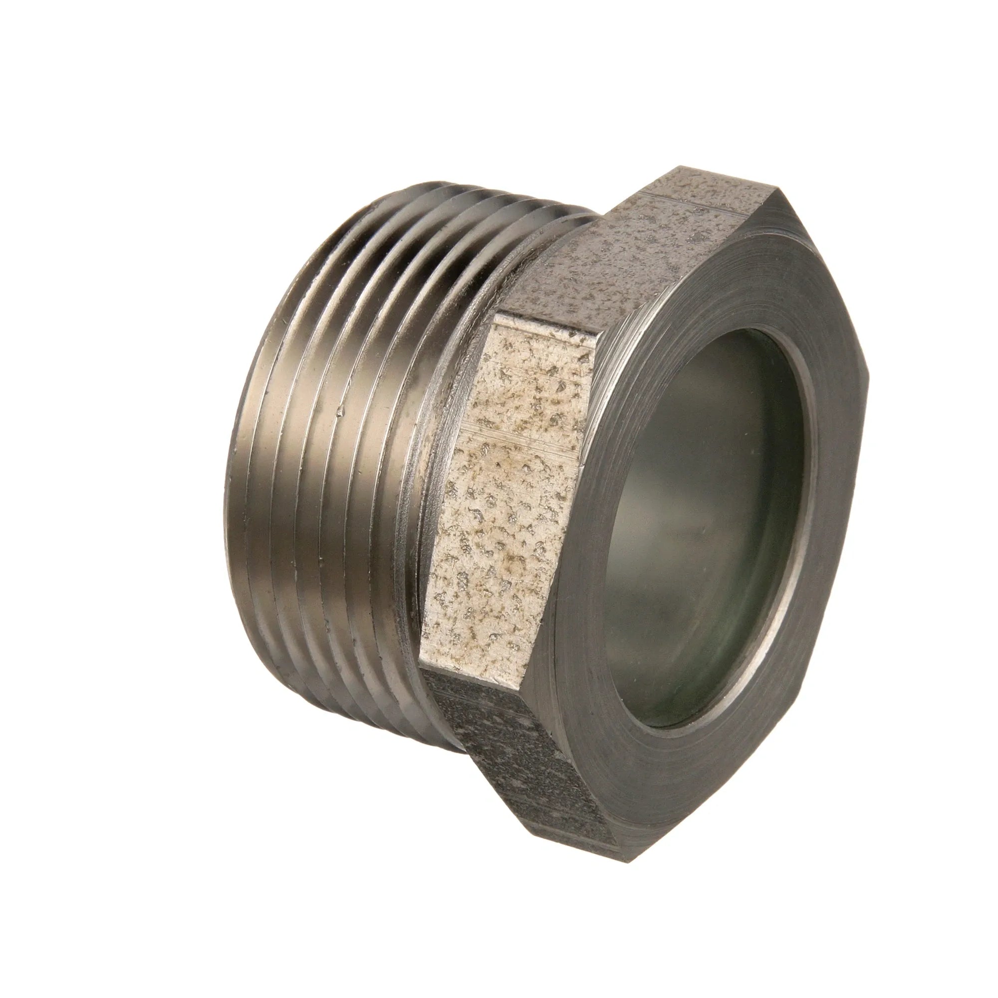 005831 Groen - Sight Glass Assembly for Boilers alternate view 5