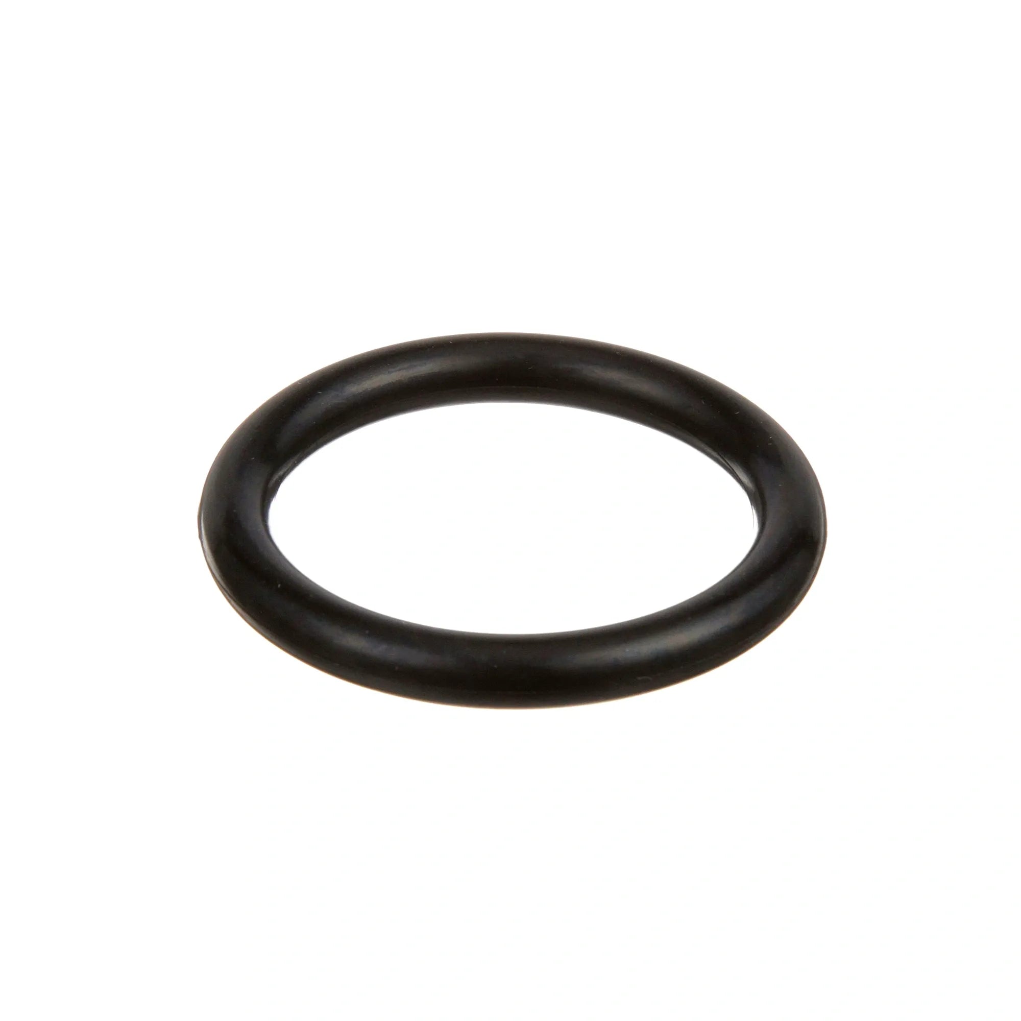 00-067500-00120 Hobart - Dishwasher Drain O Ring alternate view 1