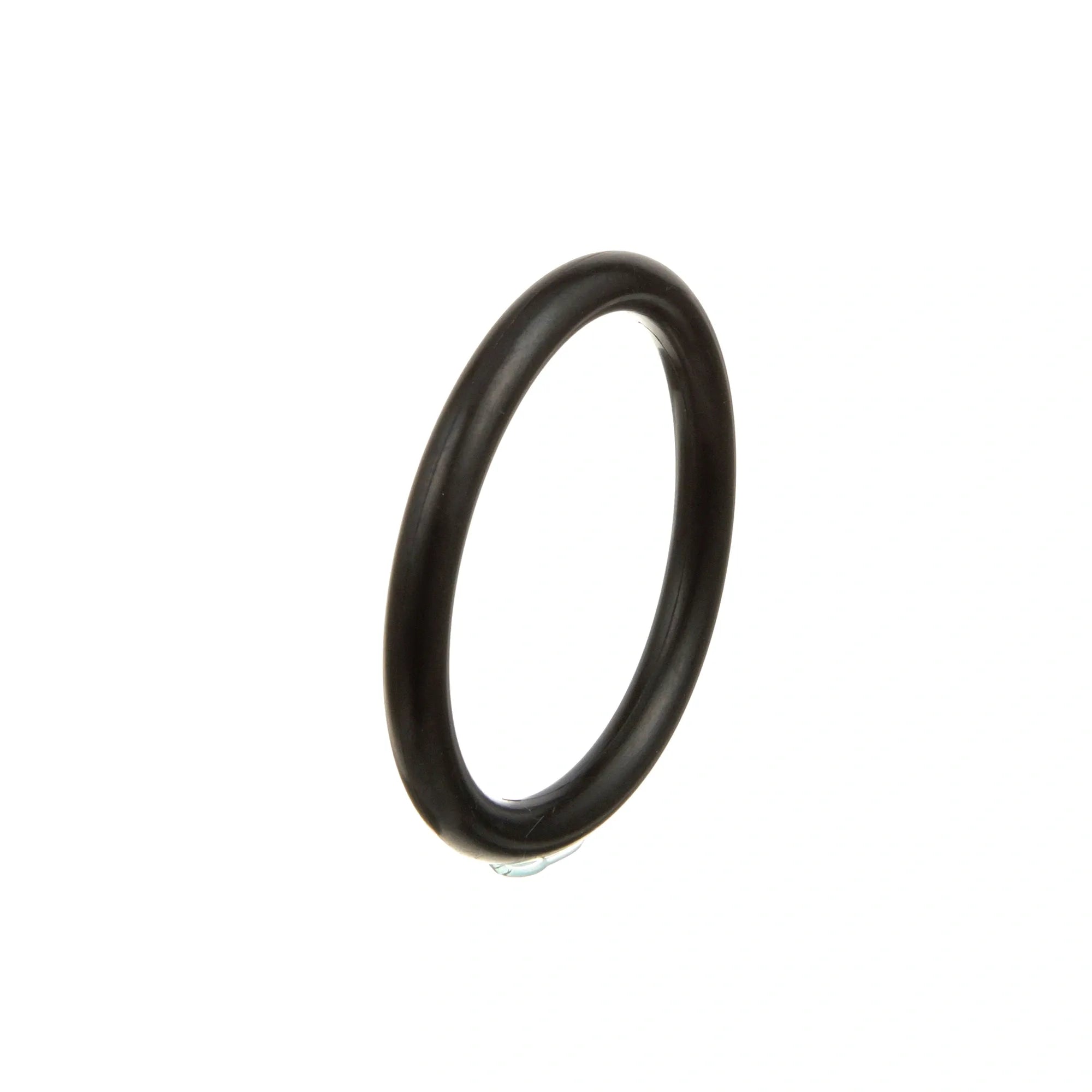 00-067500-00110 Hobart - Durable O-Ring for Dishwashers alternate view 5