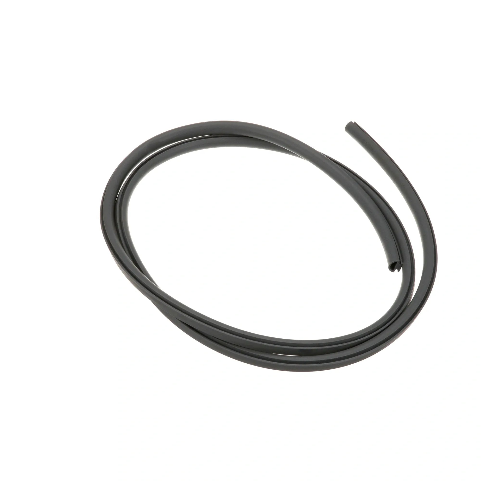 29034-0270 Carter Hoffmann - Premium Compression Gasket alternate view 5