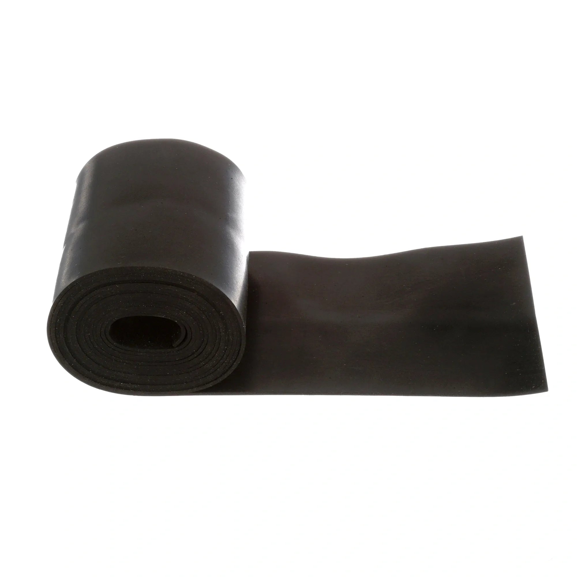321443 B2BFSI - Durable 4