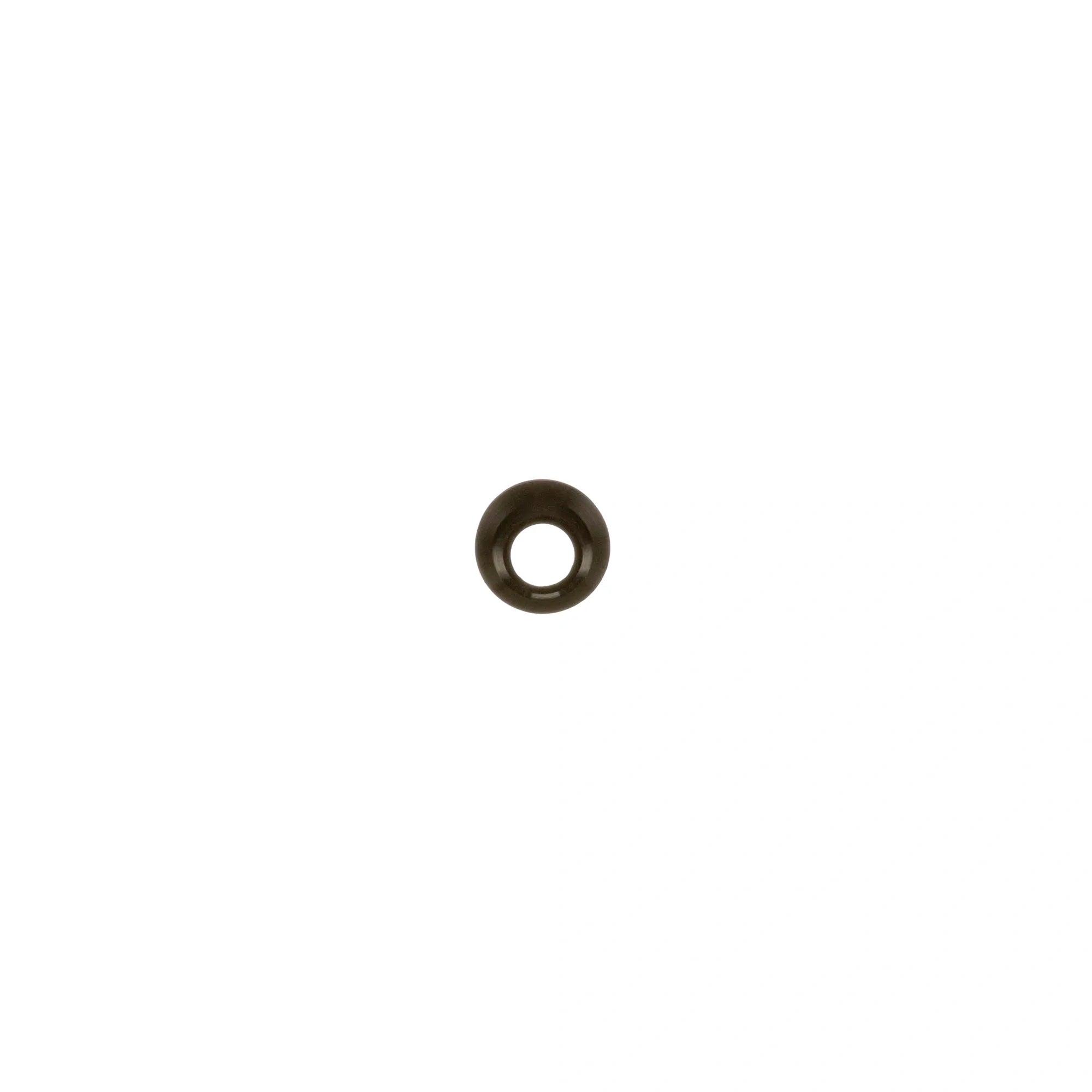 26356.0000 Bunn - Durable Rubber Shaft Seal Replacement alternate view 1