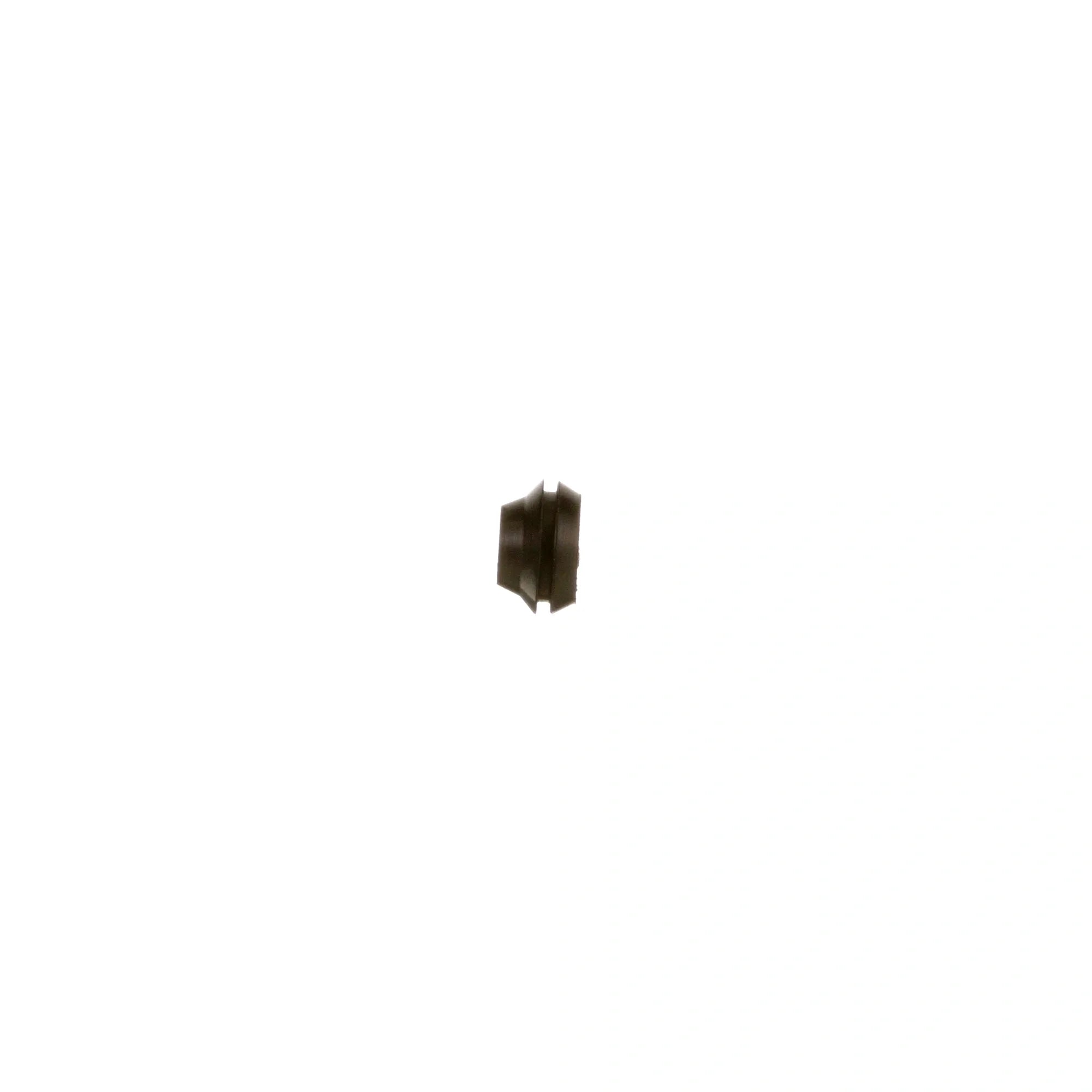 26356.0000 Bunn - Durable Rubber Shaft Seal Replacement alternate view 2
