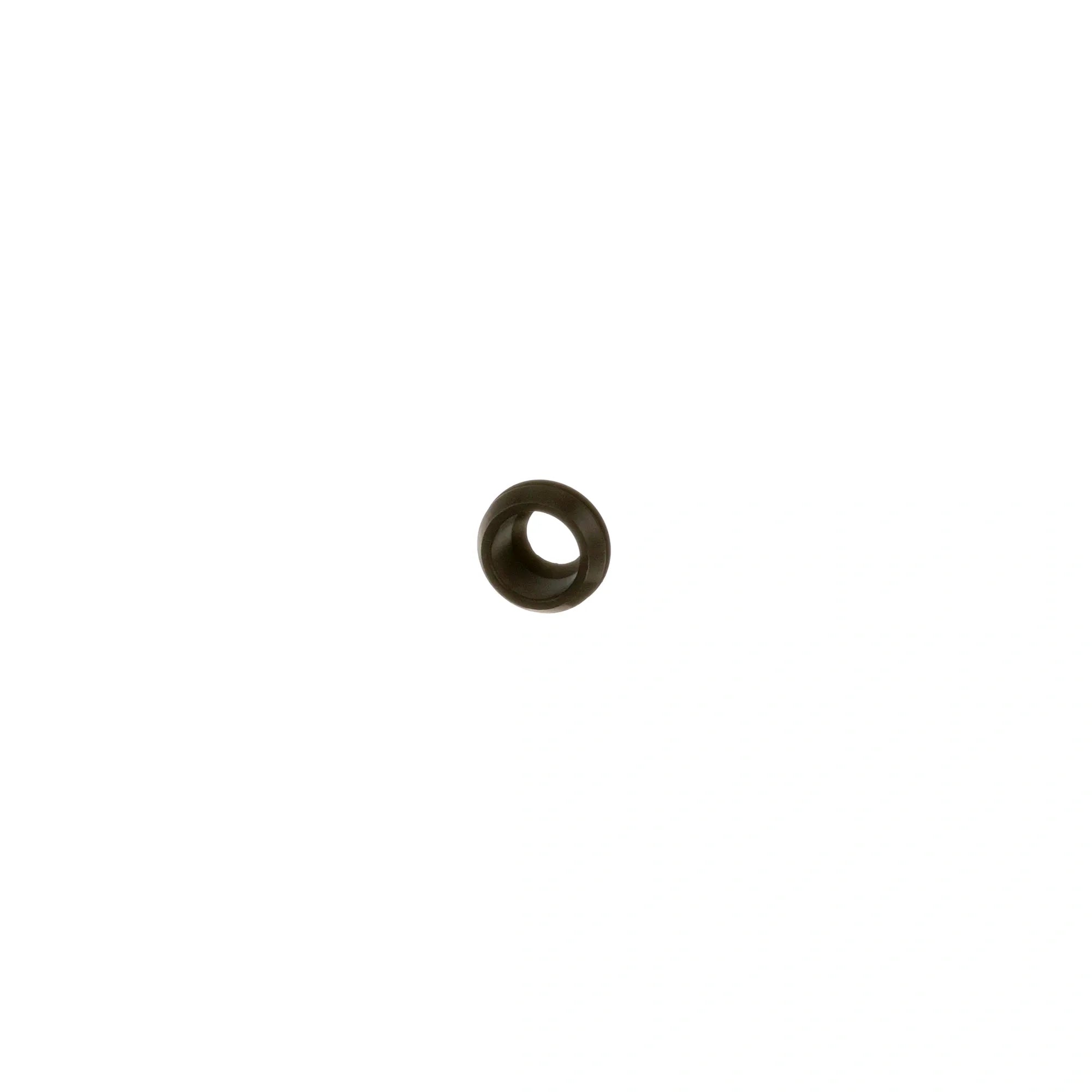 26356.0000 Bunn - Durable Rubber Shaft Seal Replacement alternate view 3