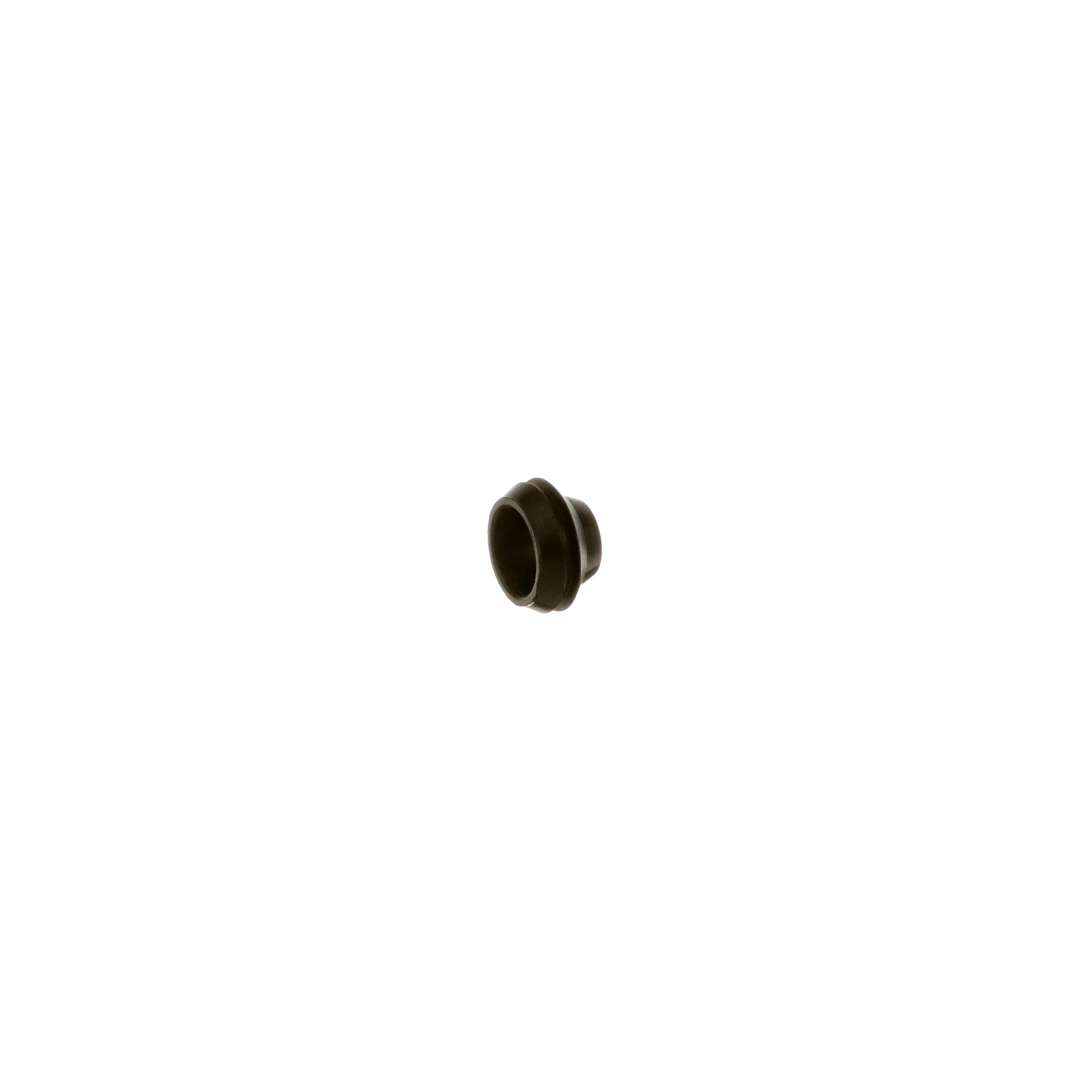 26356.0000 Bunn - Durable Rubber Shaft Seal Replacement alternate view 4