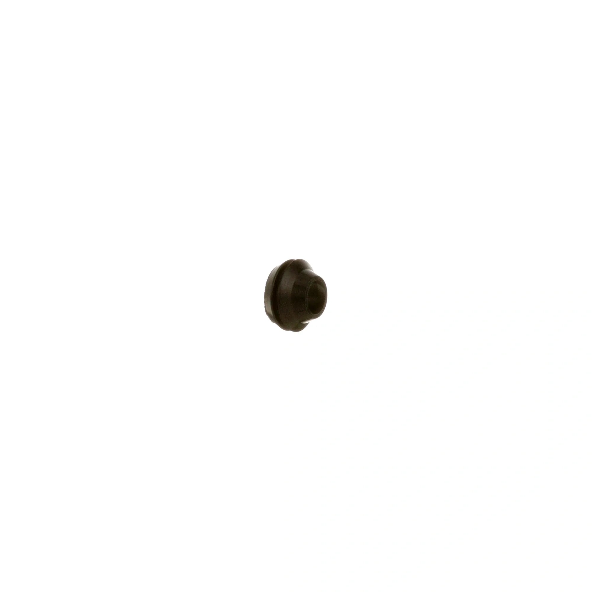 26356.0000 Bunn - Durable Rubber Shaft Seal Replacement alternate view 5