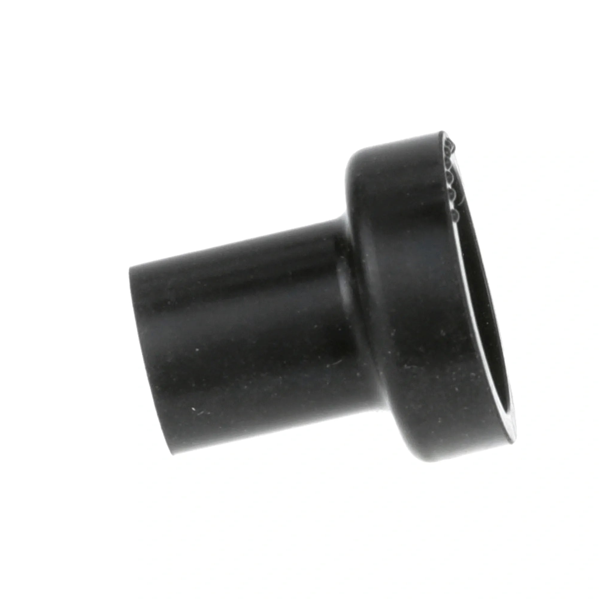 13056-0000 Bunn - Faucet Seat Cup Replacement Part alternate view 2