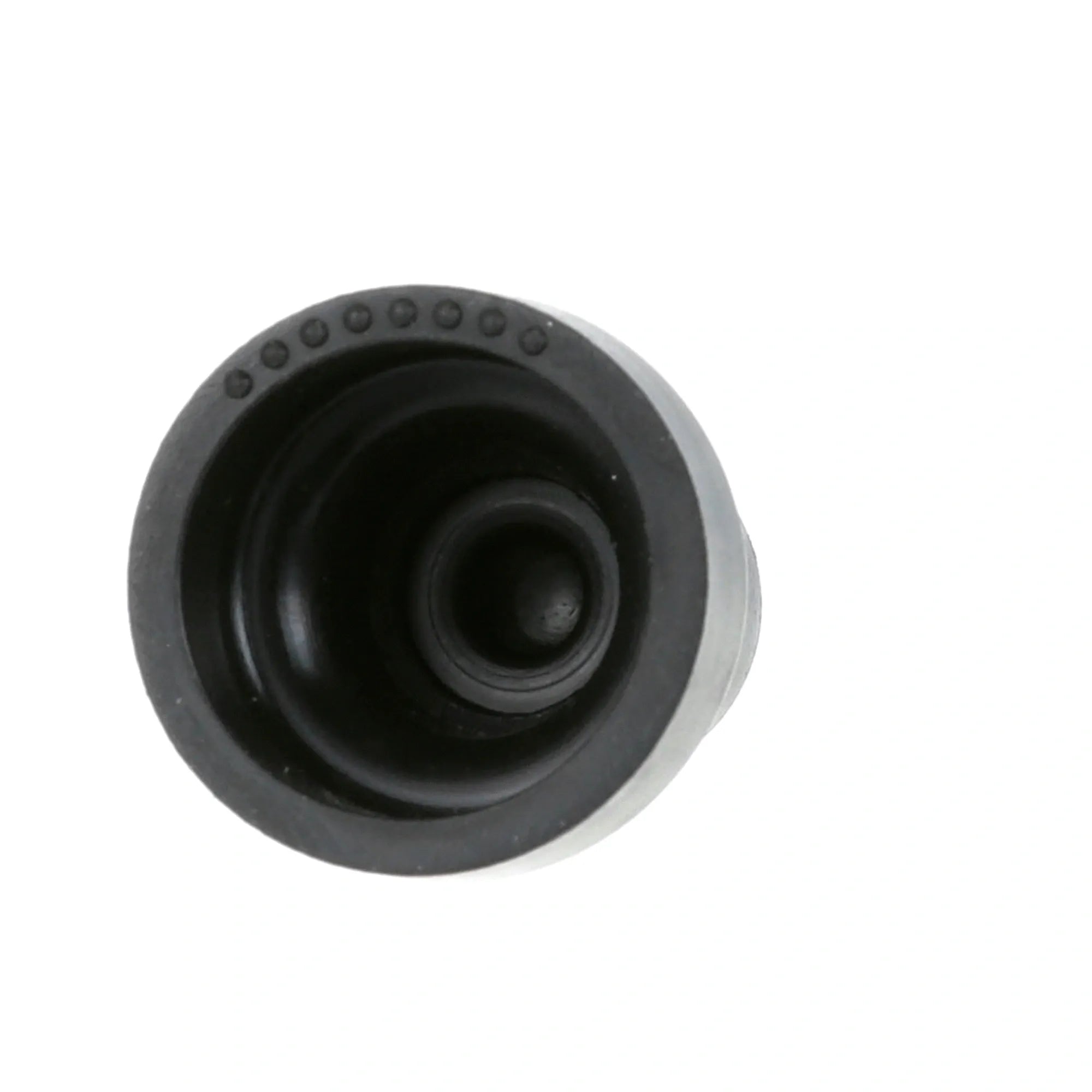 13056-0000 Bunn - Faucet Seat Cup Replacement Part alternate view 3