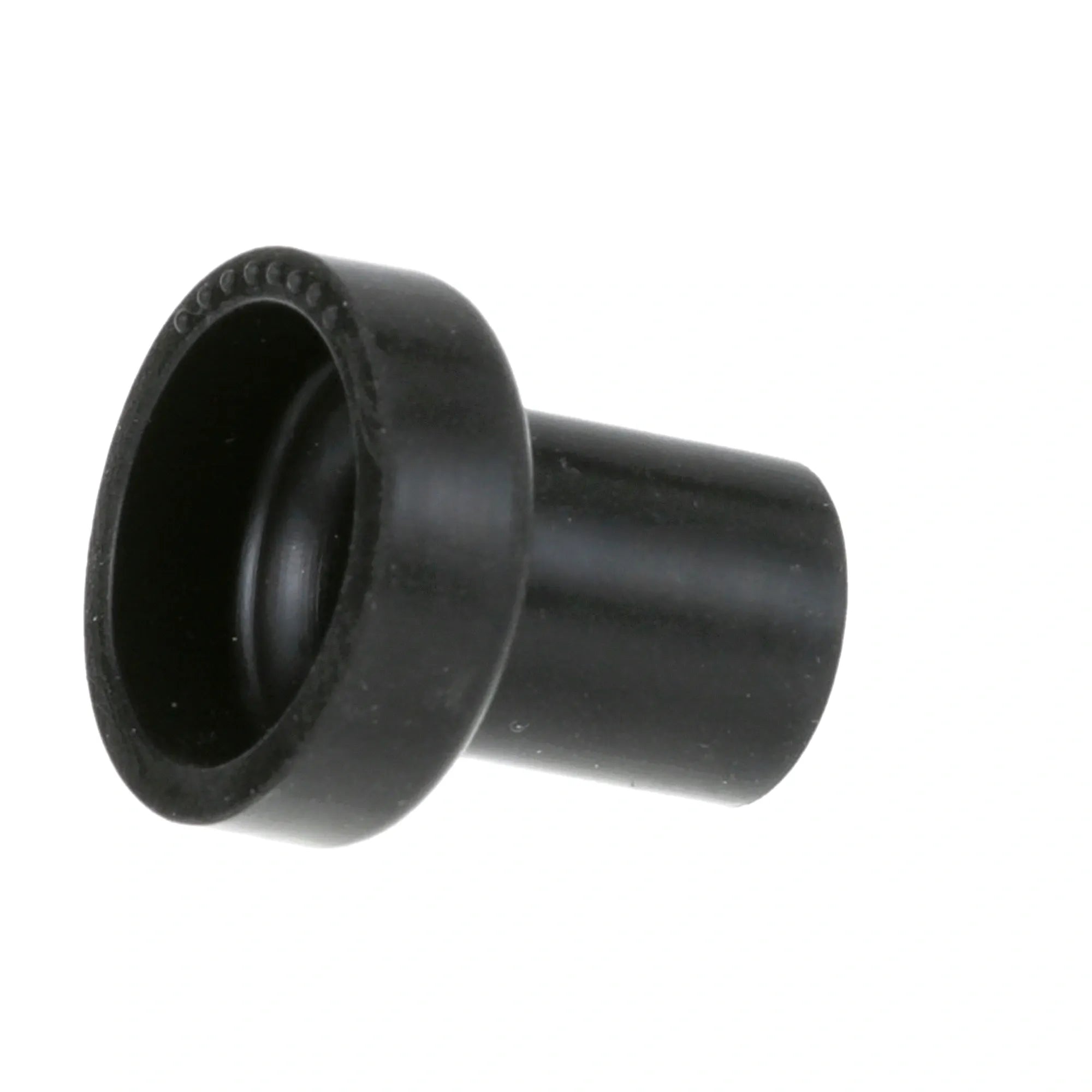 13056-0000 Bunn - Faucet Seat Cup Replacement Part alternate view 4