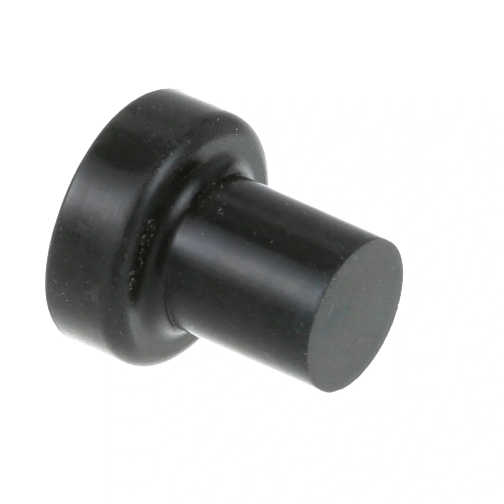 13056-0000 Bunn - Faucet Seat Cup Replacement Part alternate view 5