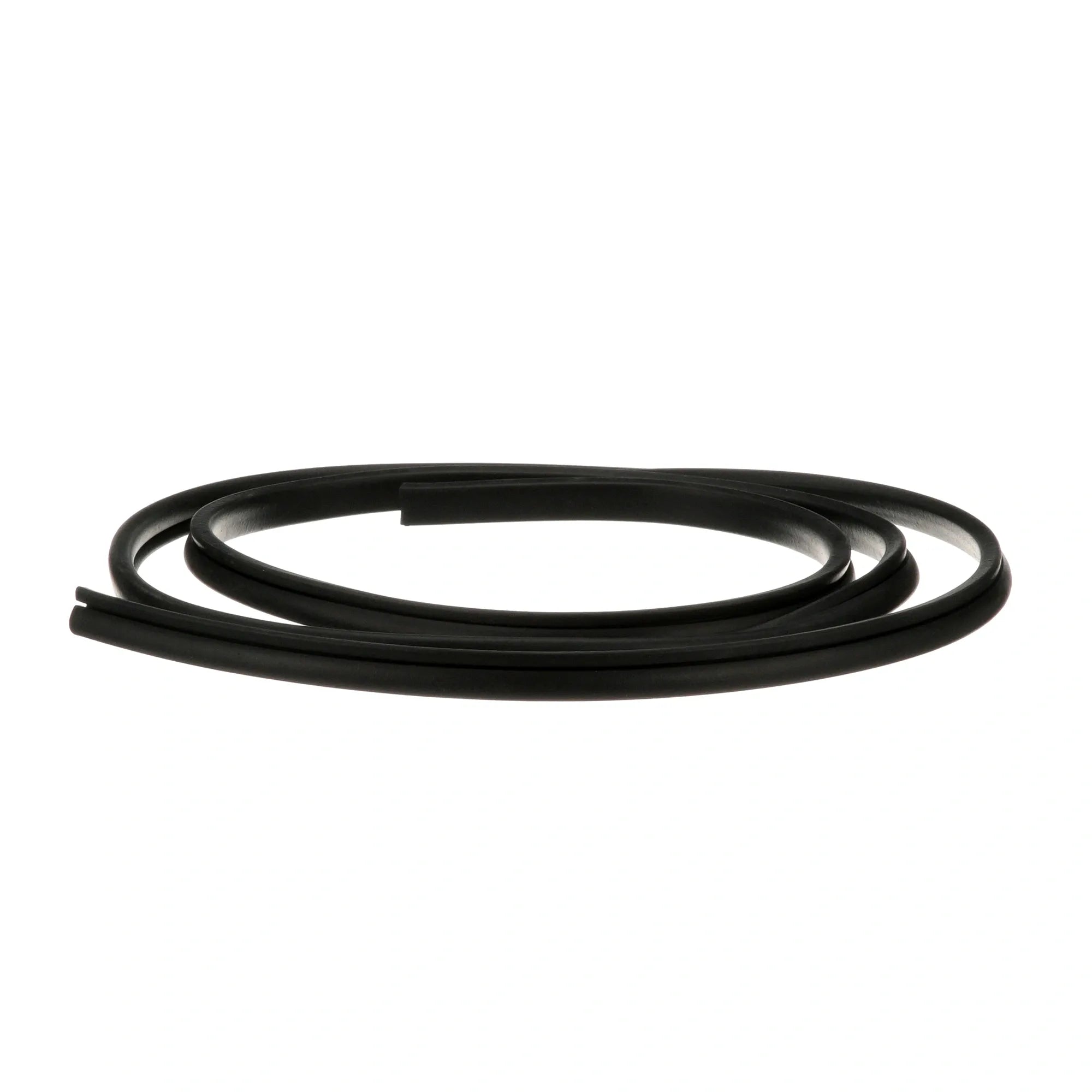 WP-302 Wittco - Durable Door Gasket for Food Warmers alternate view 1