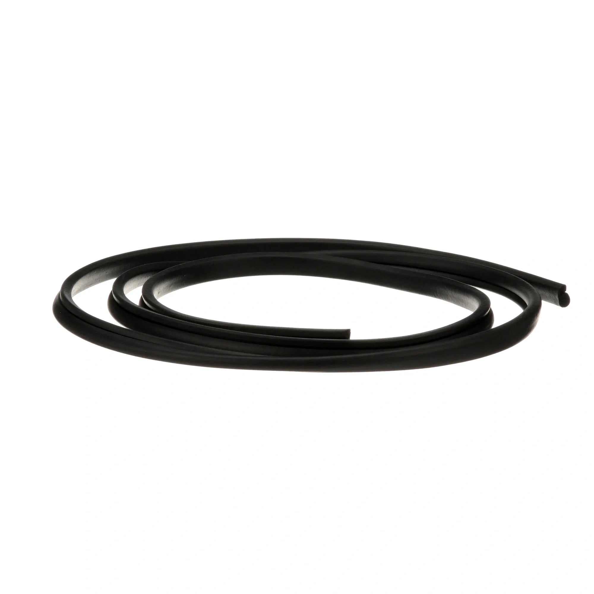 GSKT-DR FWE - Durable Door Gasket (3/8
