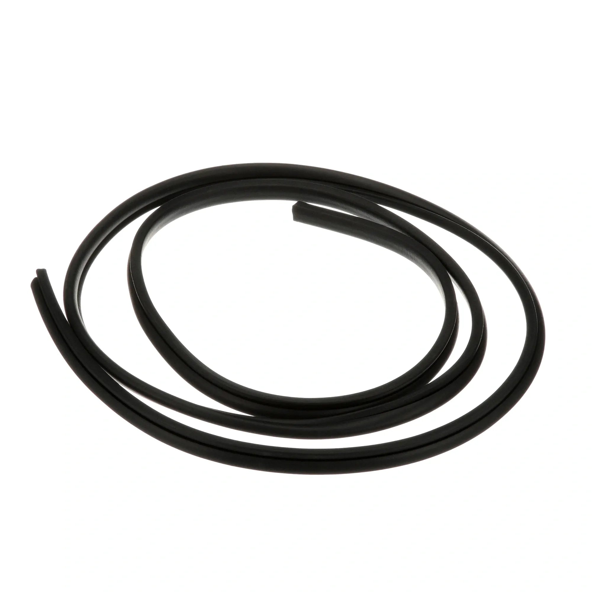 WP-302 Wittco - Durable Door Gasket for Food Warmers alternate view 3