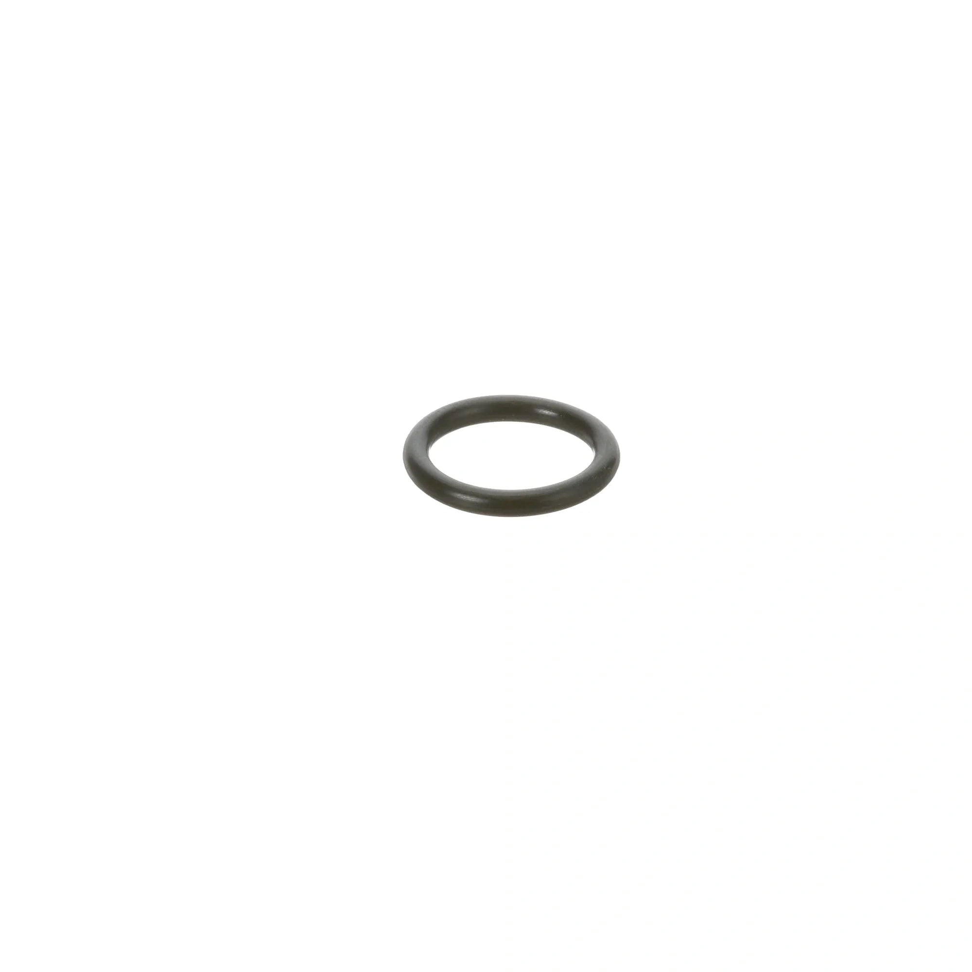 00-067500-00072 Hobart - High-Quality O-Ring Replacement alternate view 3