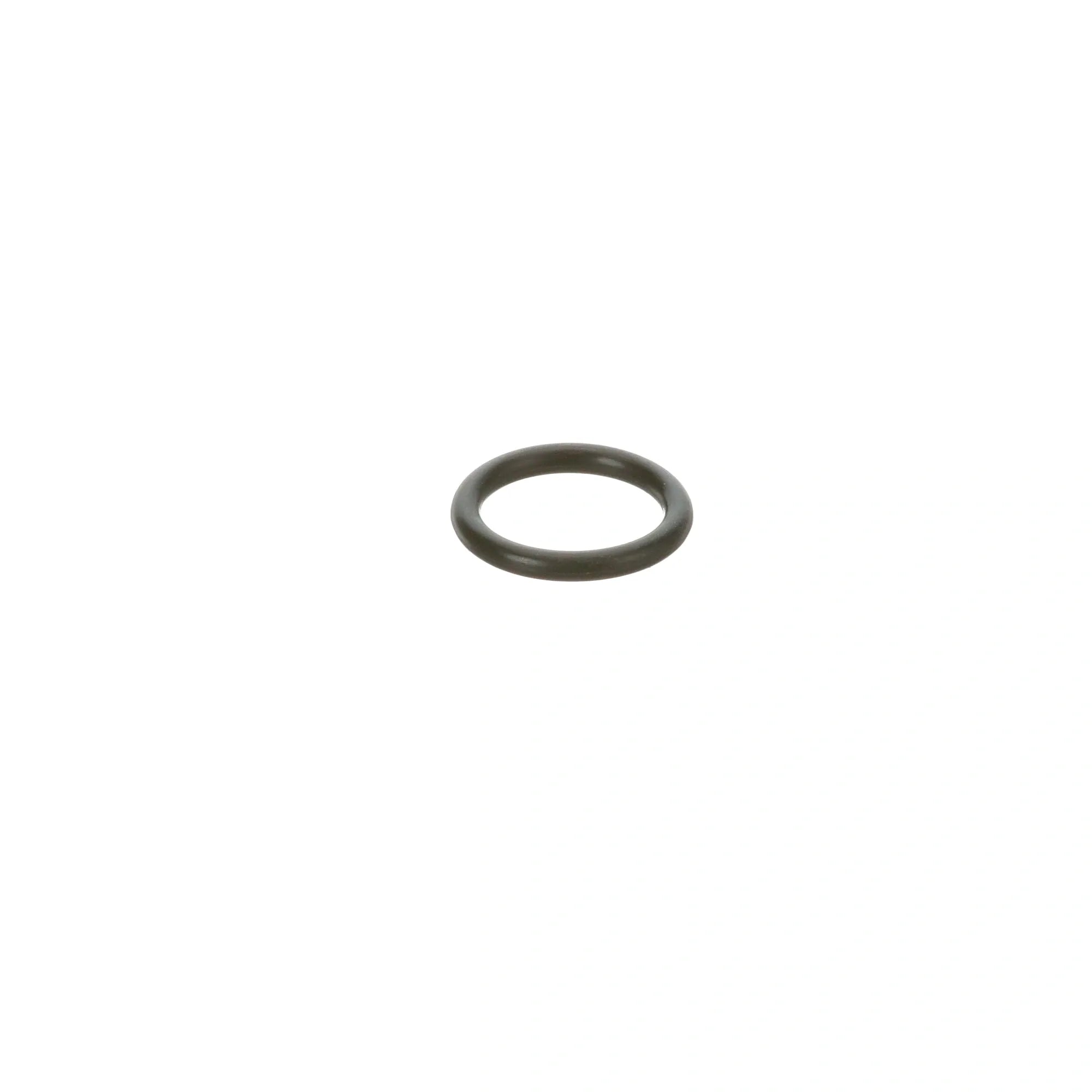 00-067500-00072 Hobart - High-Quality O-Ring Replacement alternate view 4