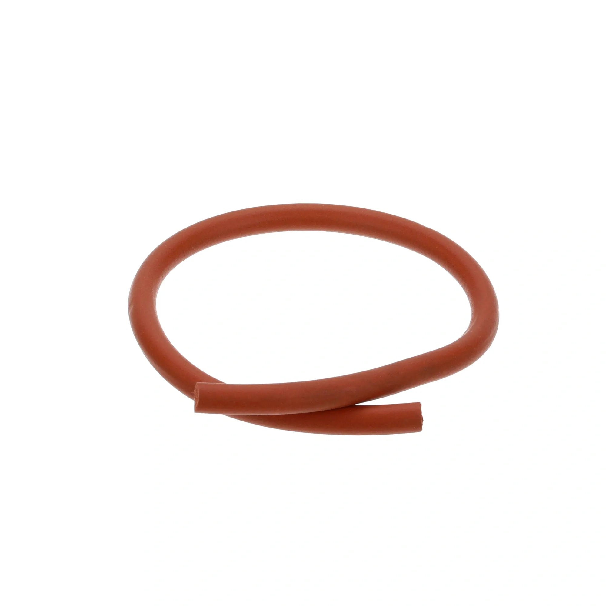 321591 B2BFSI - Sponge Gasket (per ft) for Doors alternate view 1