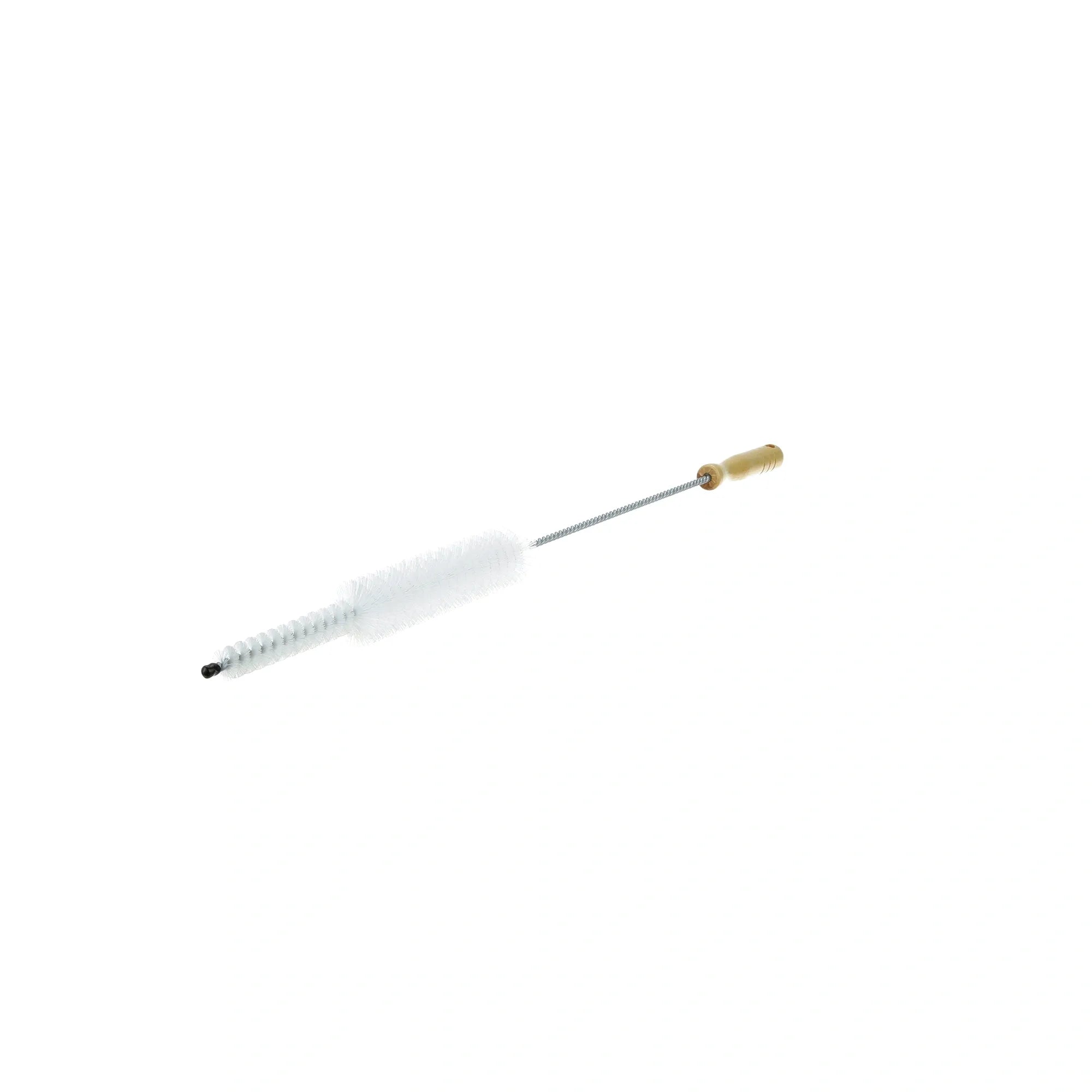 321665 B2BFSI - Efficient Refrigeration Coil Brush alternate view 5