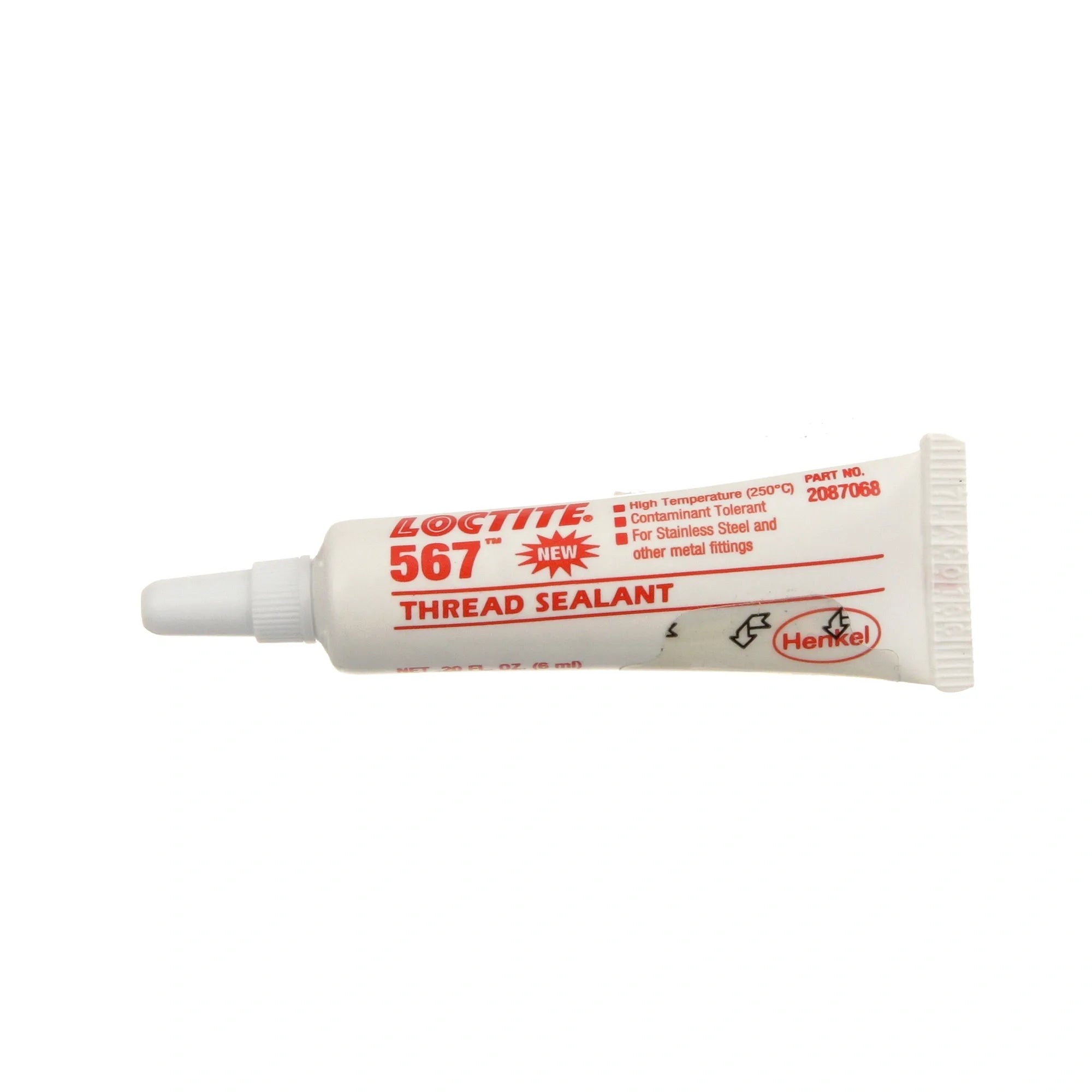 815-8000 Frymaster - Loctite 567 Thread Sealant alternate view 1
