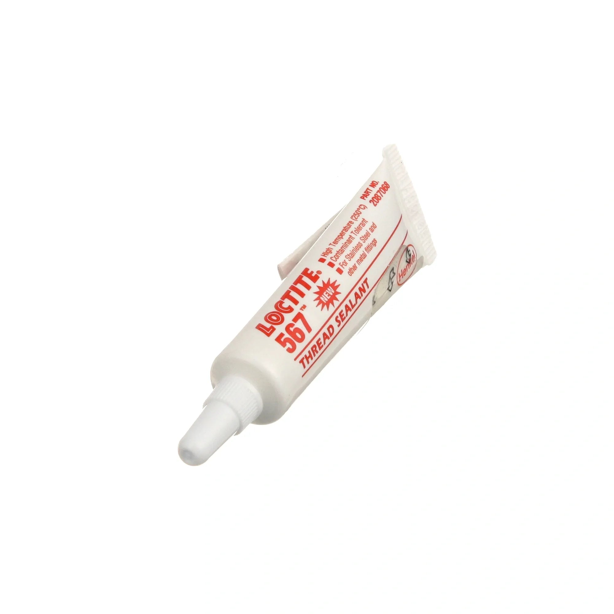 8158000 Frymaster - Loctite 567 Thread Sealant alternate view 5