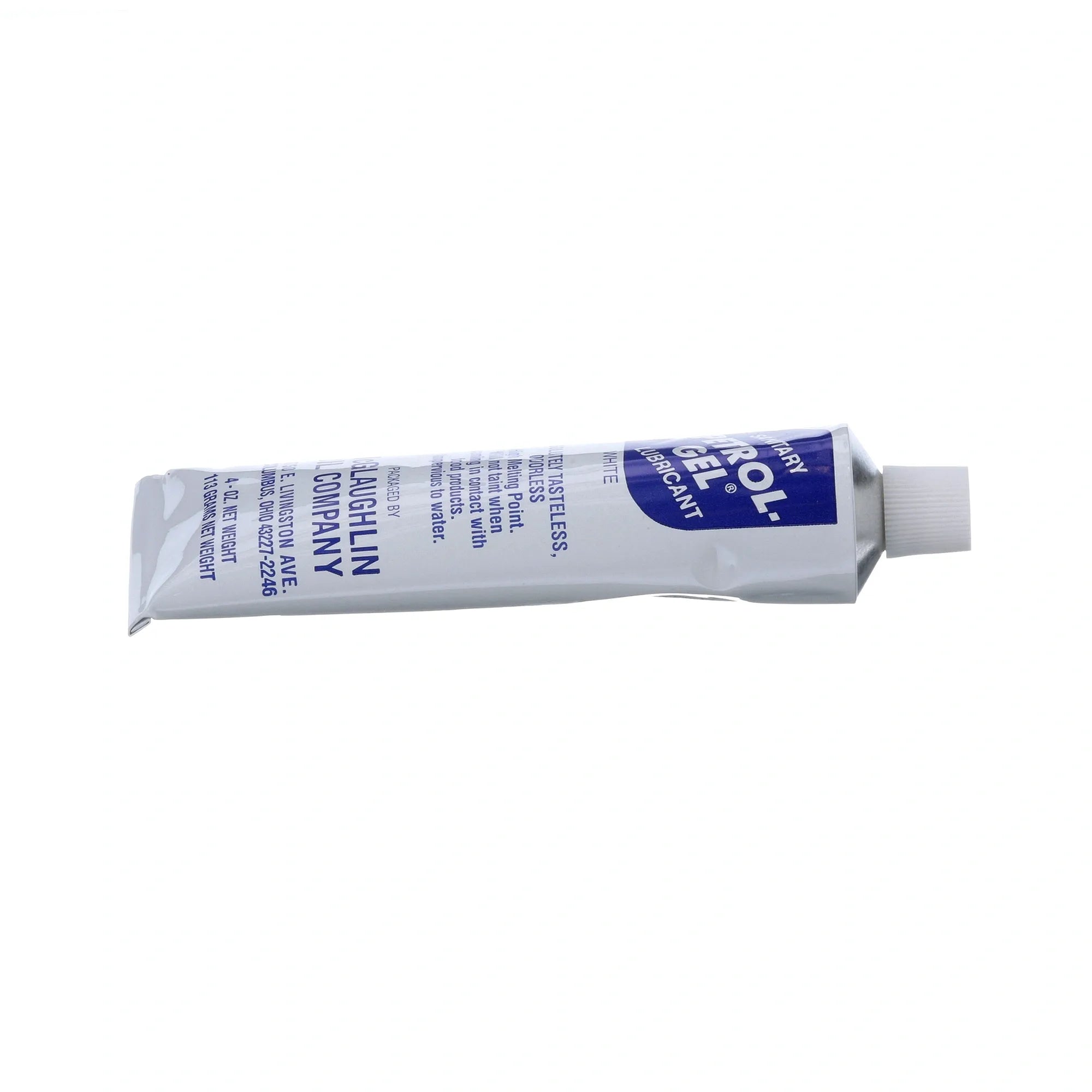 833652 Vulcan Hart - Food Grade Grease for Equipment alternate view 1
