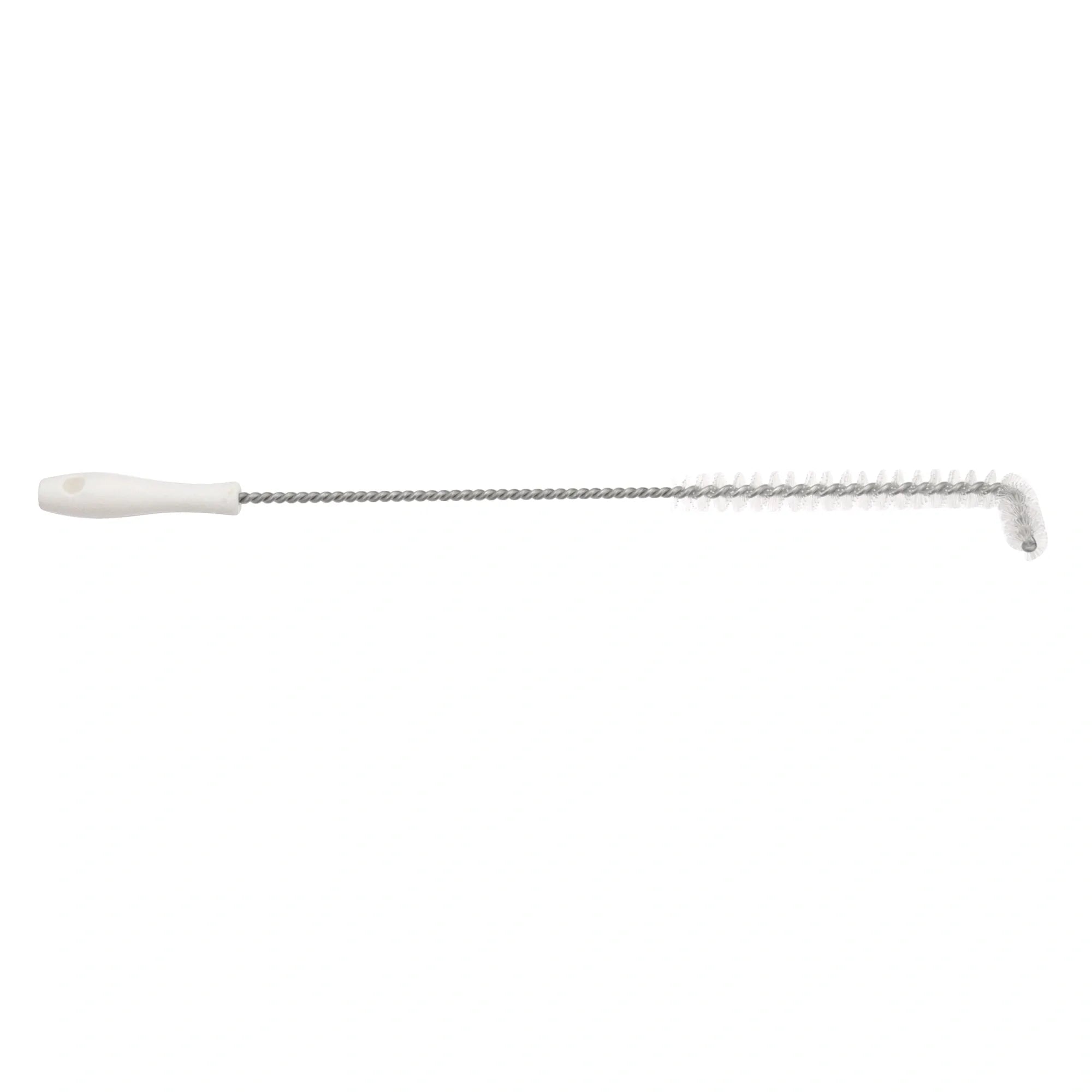 PP10056 Pitco - Fryer Cleaning Brush for Effective Maintenance alternate view 1