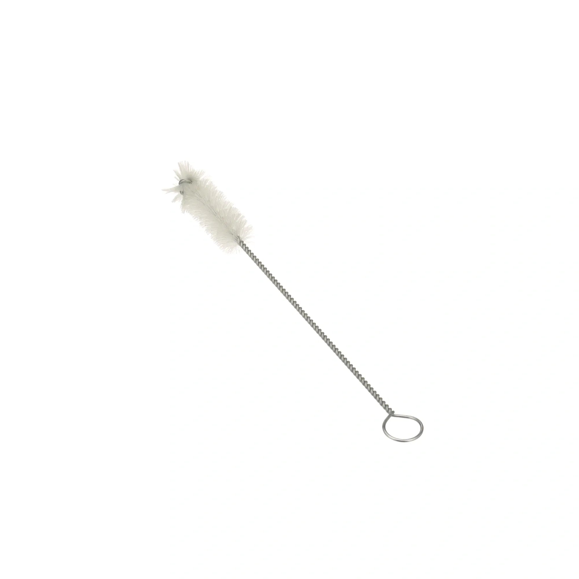 82049 Server Products - Cleaning Brush for Condiment Pumps alternate view 4