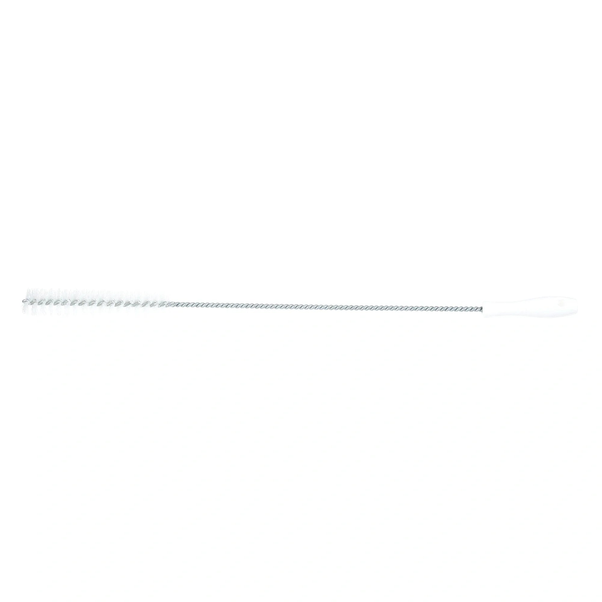 B0075 BKI - Cool Cleaning Fryer Brush 28
