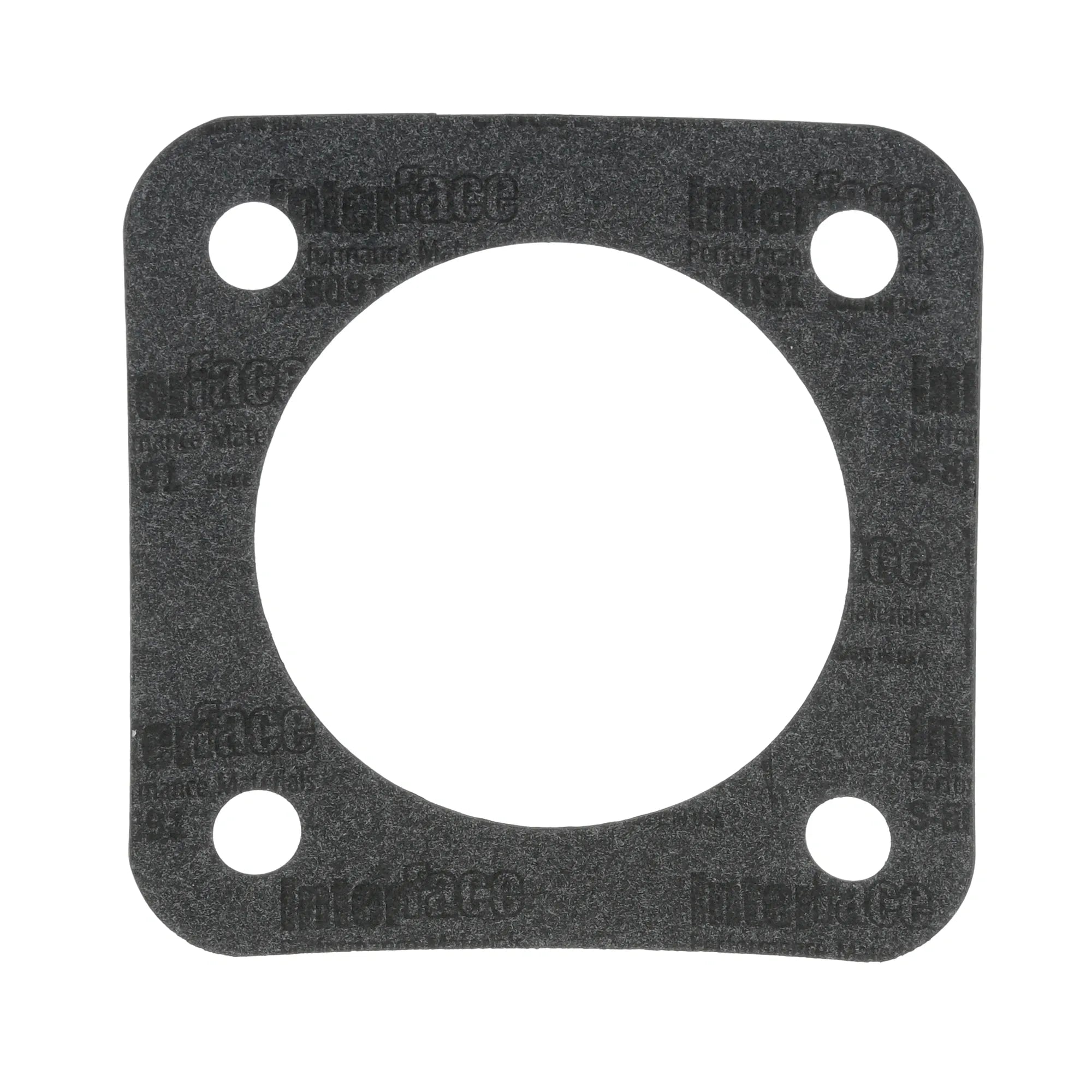 B57-1757 Stero - Gasket for Dishwasher Models alternate view 1