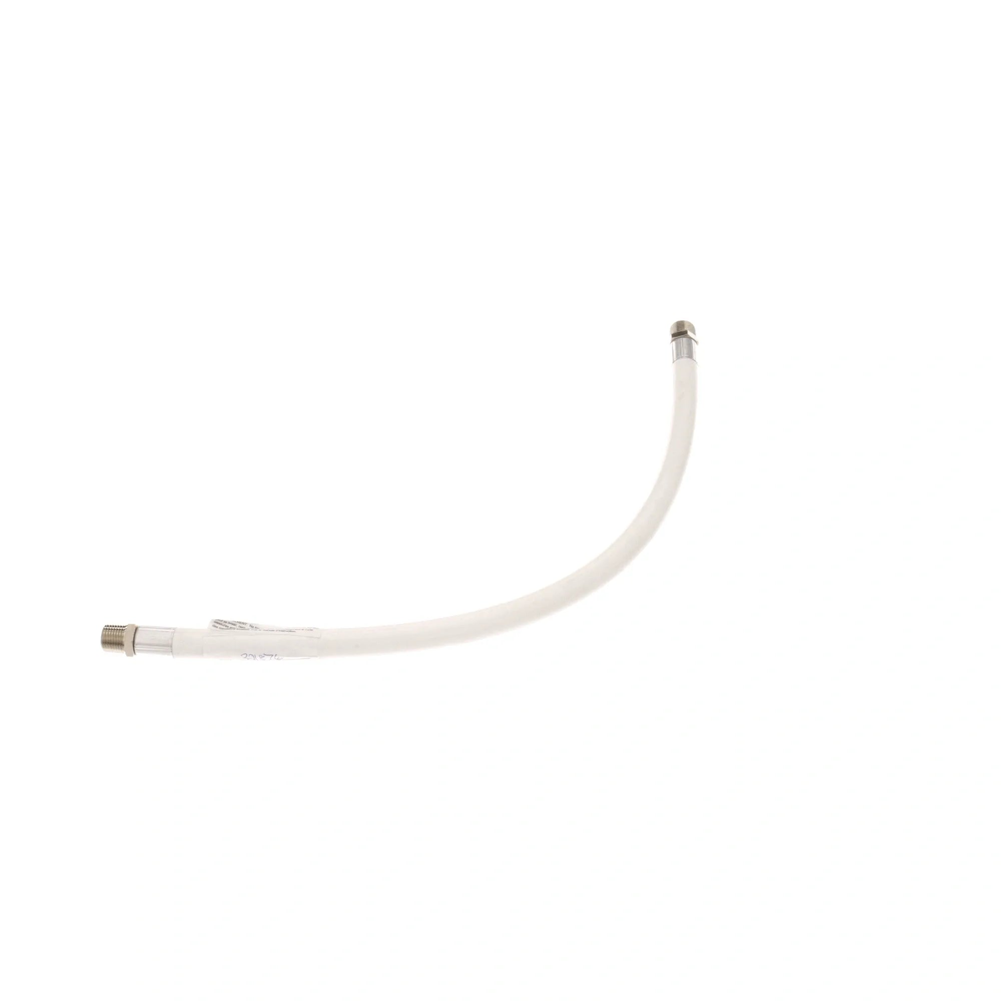 321876 B2BFSI - High-Temperature Filter Hose 2 ft alternate view 4