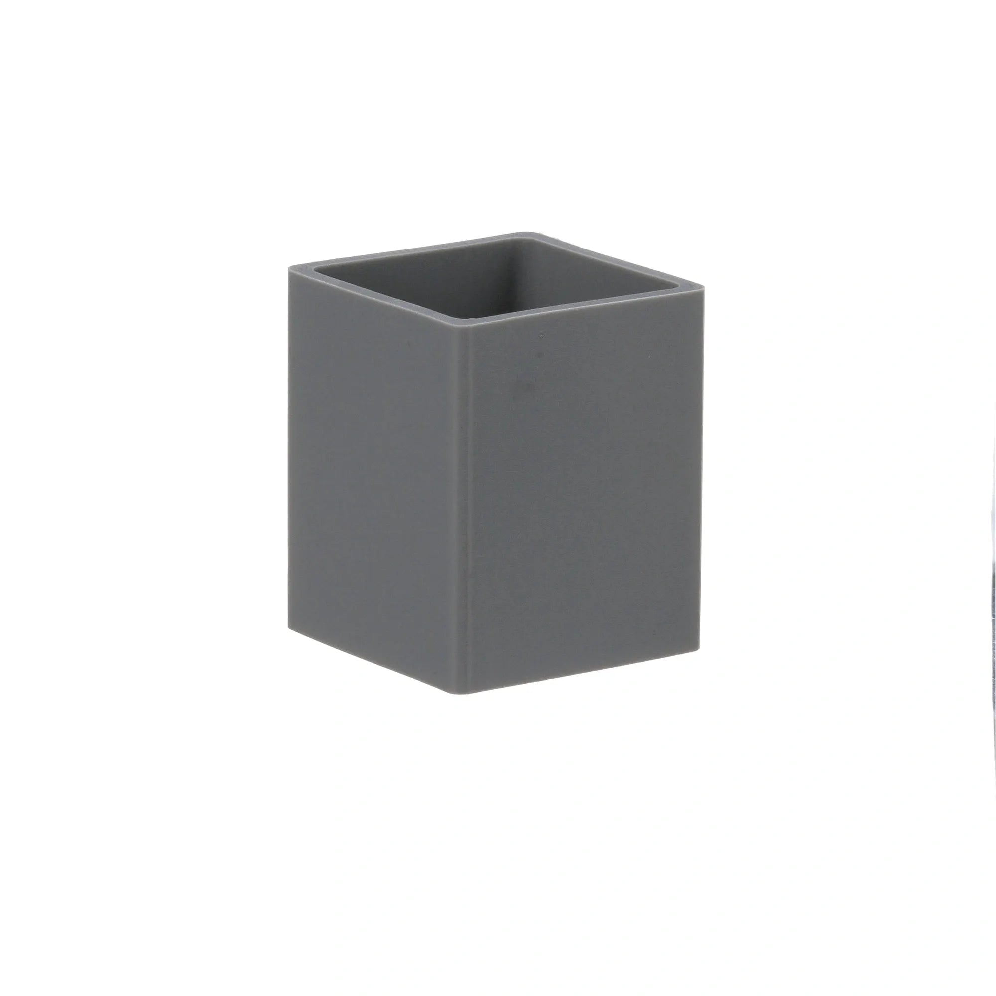 8160420 Frymaster - Durable Square Drain Seal alternate view 1