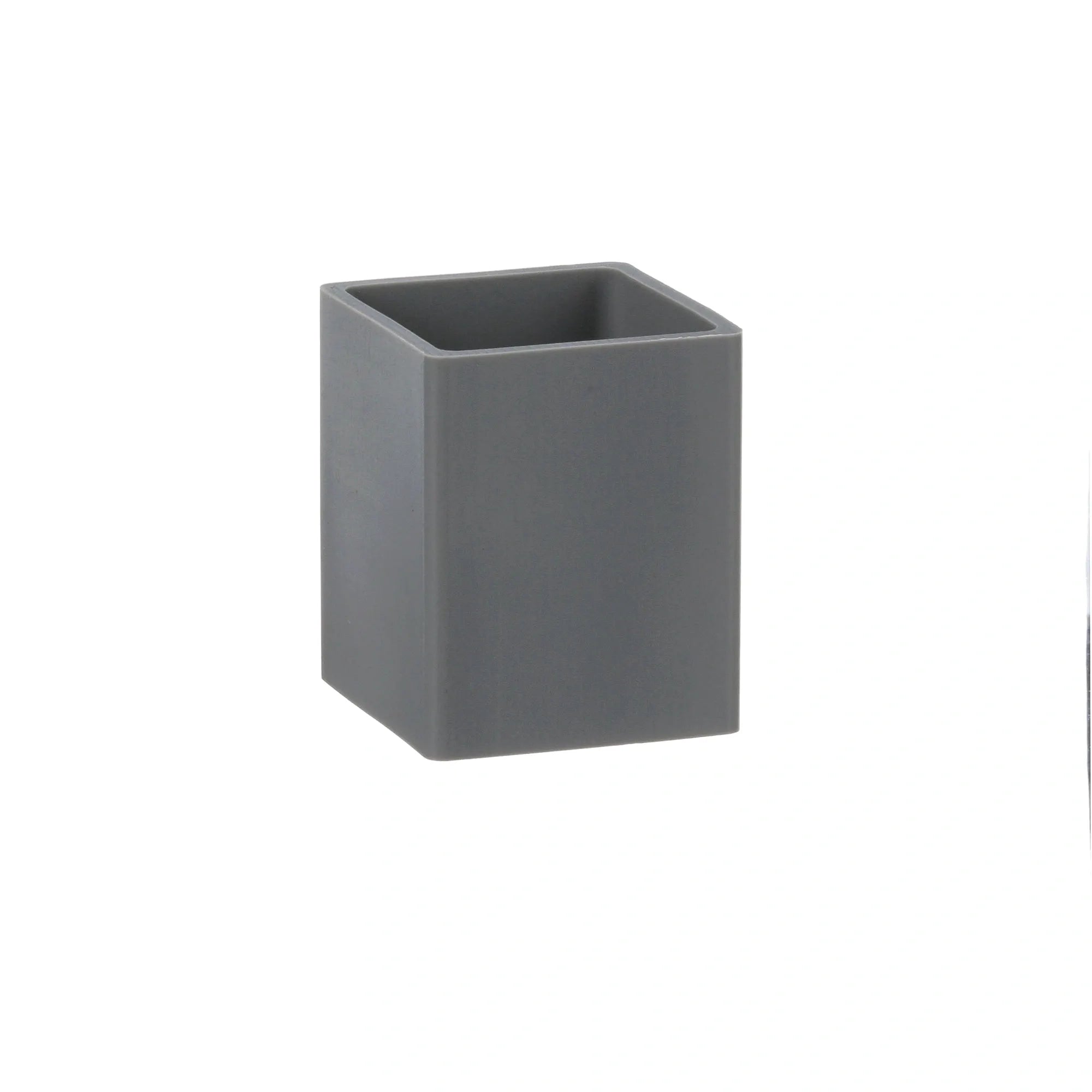 8160420 Frymaster - Durable Square Drain Seal alternate view 2