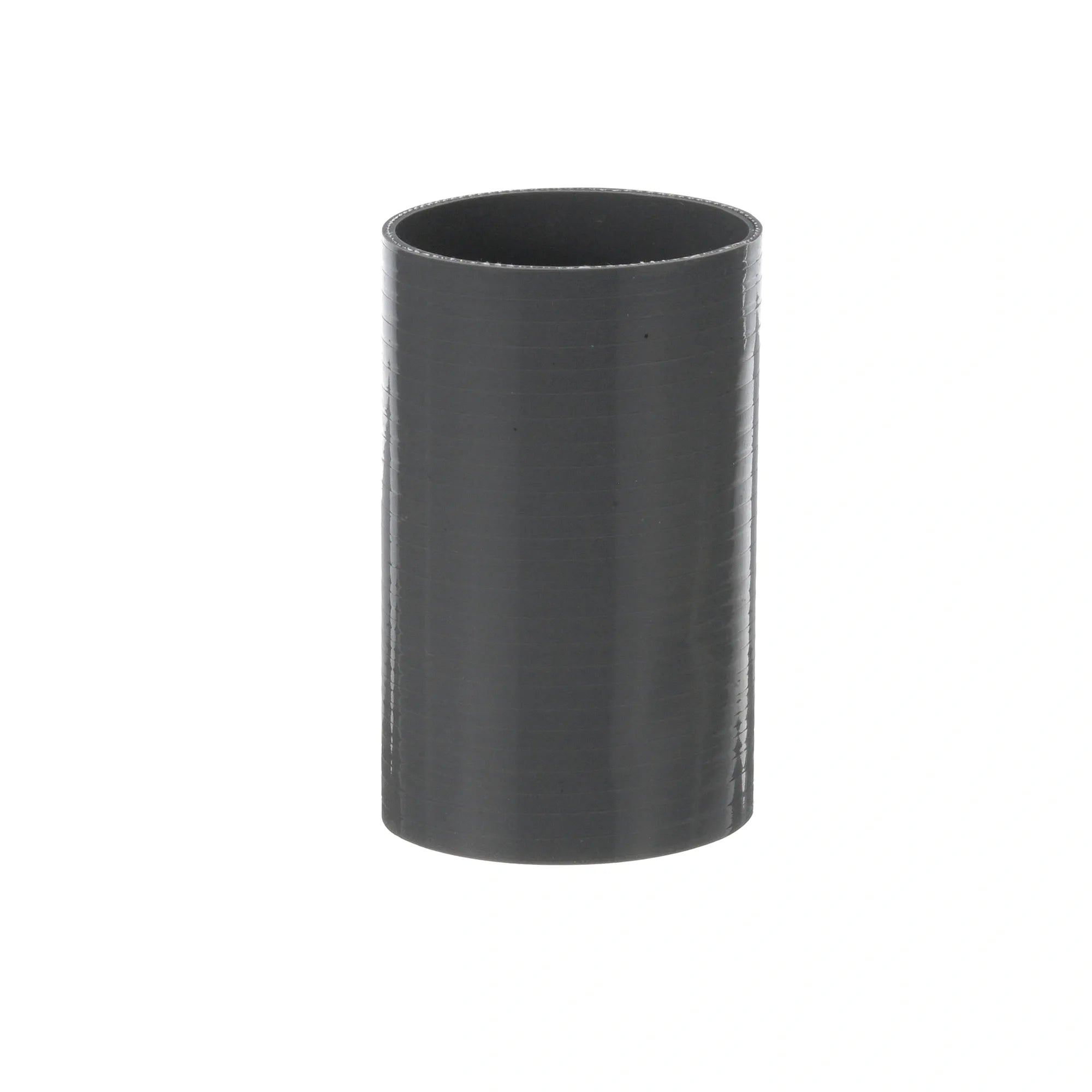 FM816-0729 Frymaster - Round Drain Connector Sleeve alternate view 1