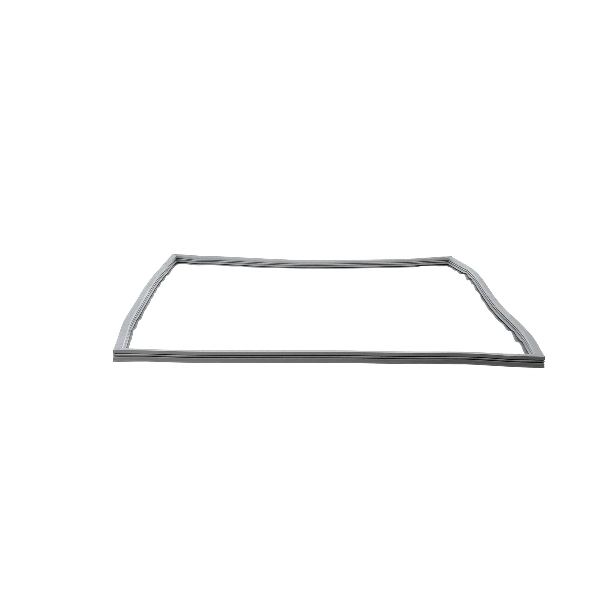 0861-245K Cres Cor - Half Door Gasket Kit Replacement alternate view 1
