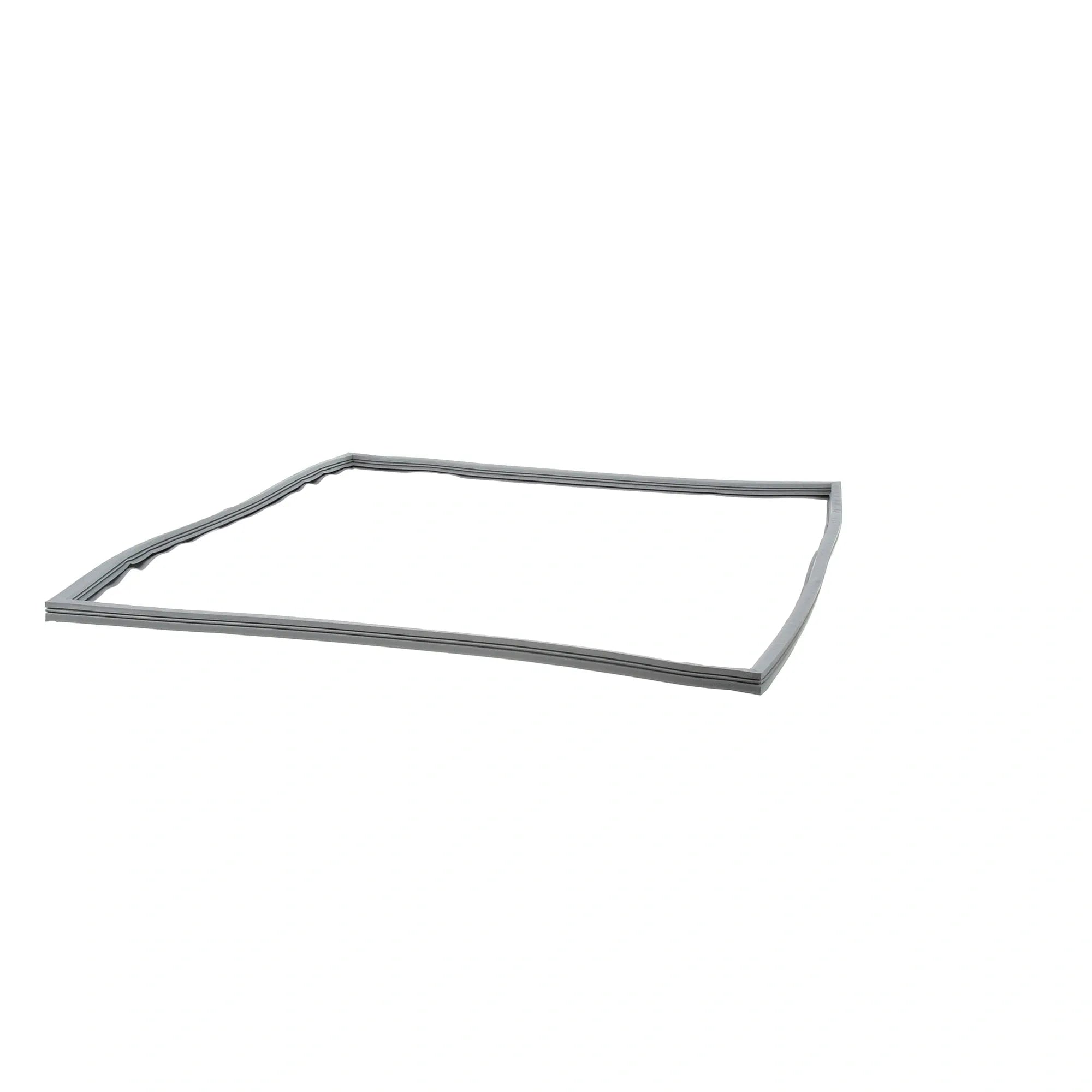 0861 245 K Cres Cor - Half Door Gasket Kit Replacement alternate view 2