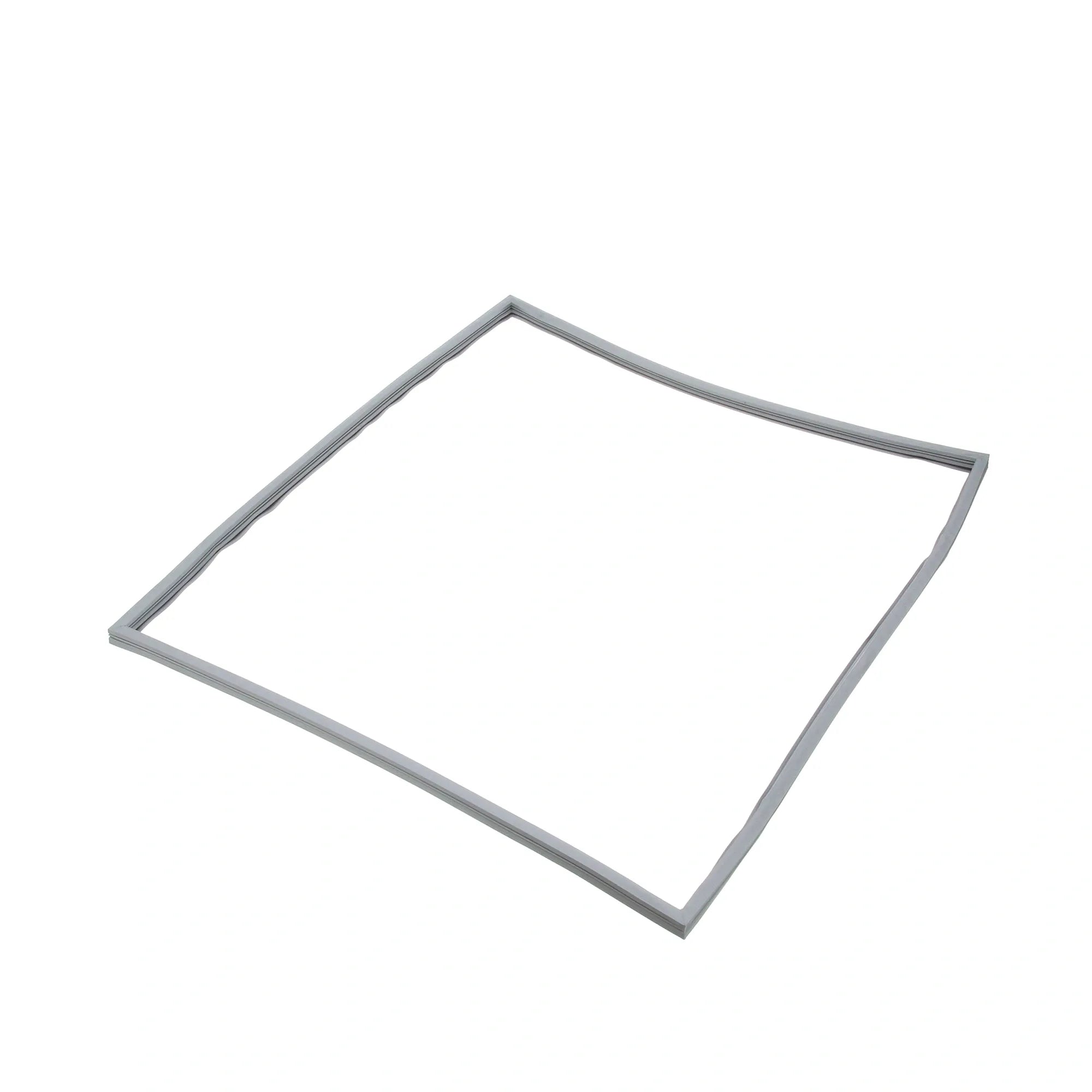 0861245K Cres Cor - Half Door Gasket Kit for Refrigerators alternate view 3