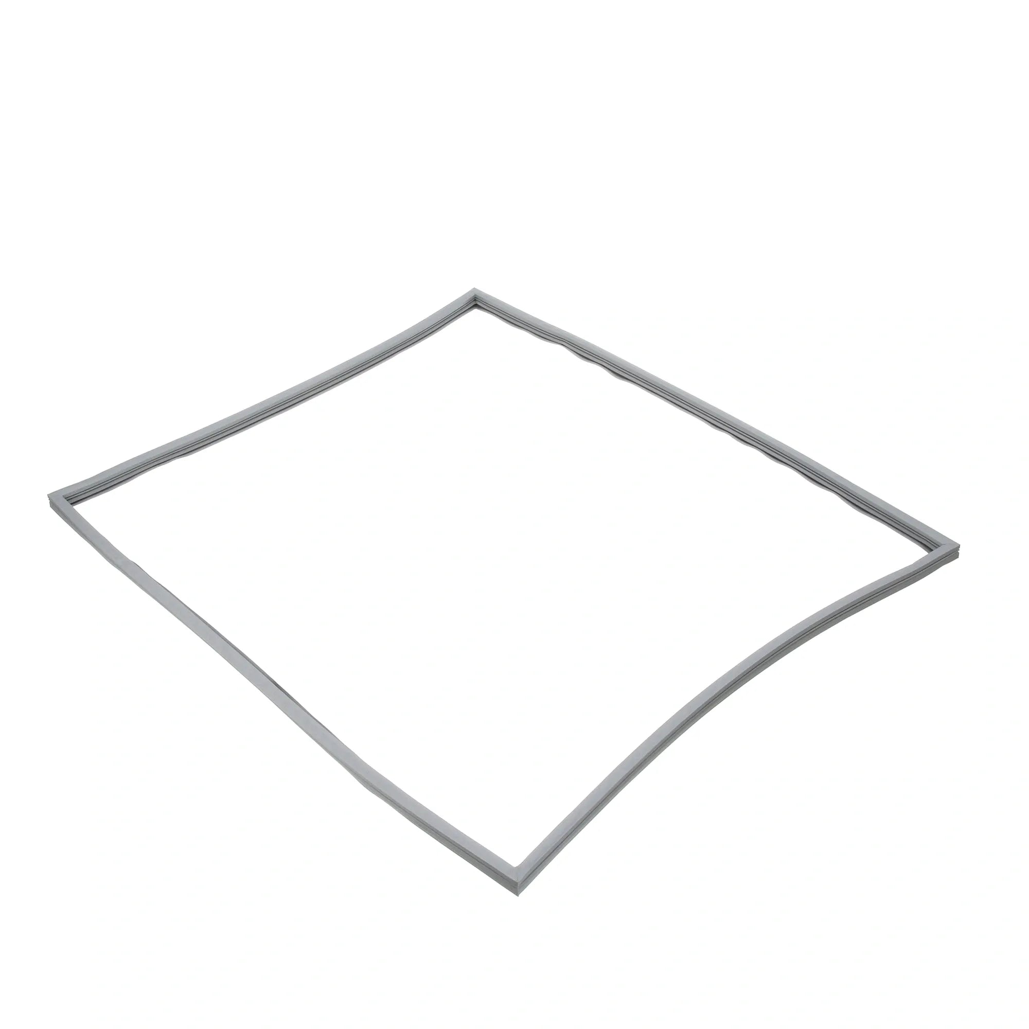0861245K Cres Cor - Half Door Gasket Kit for Refrigerators alternate view 4