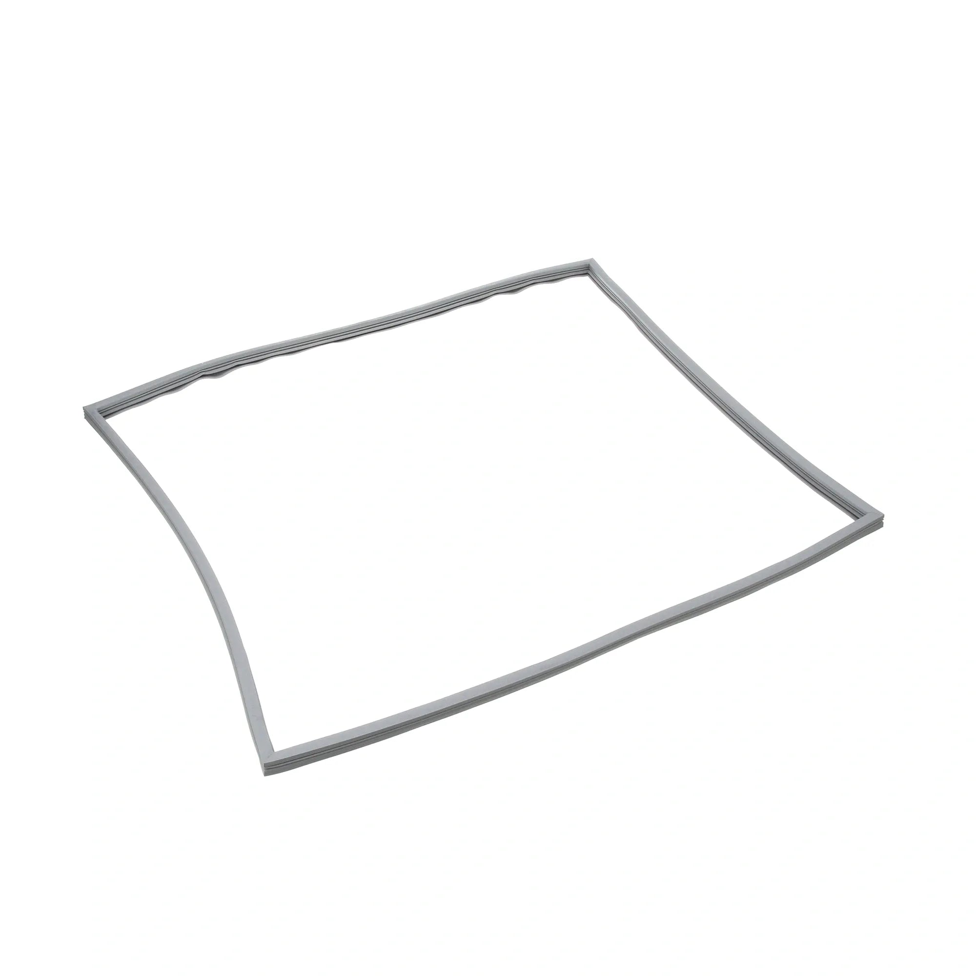 0861245K Cres Cor - Half Door Gasket Kit for Refrigerators alternate view 5