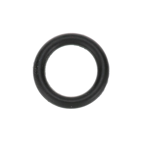 001075-45 T&S Brass - Durable O-Ring for Valves & Faucets alternate view 1