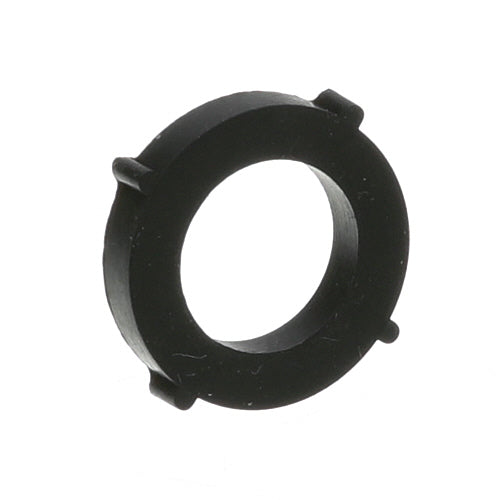 X012F Cecilware - Durable Shield Cap Washer Replacement