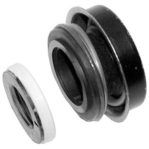 P151030 Stero - Reliable Pump Seal for Dishwashers