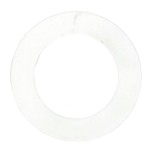 BU1201-0000 Bunn - Premium Coffee Brewer Gasket