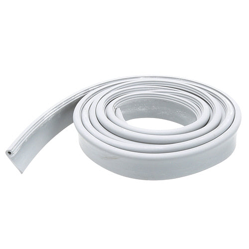 GS-2398 Alto-Shaam - Durable Door Gasket for Ovens alternate view 1