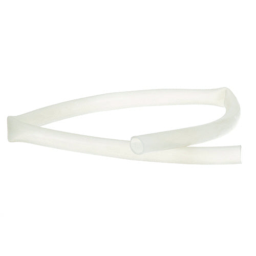 Z071275 Groen - High-Performance Silicone Tubing