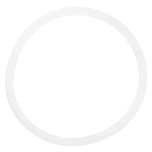 2I-70147 Wells - Premium Rubber Gasket (5-5/8