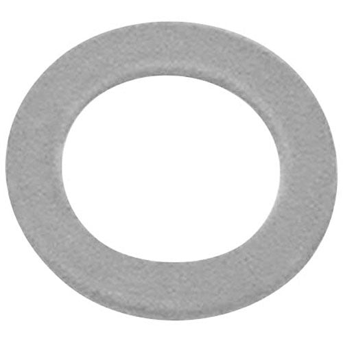 BU943 Bunn - Durable Gasket for Coffee Brewers