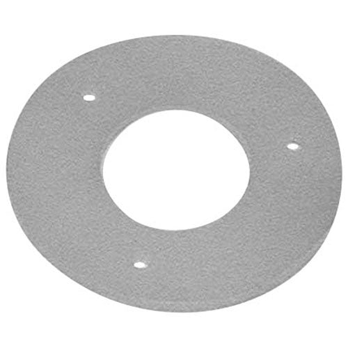 BU5515-0000 Bunn - Durable 1.5