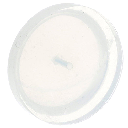 BU7073-0001 Bunn
