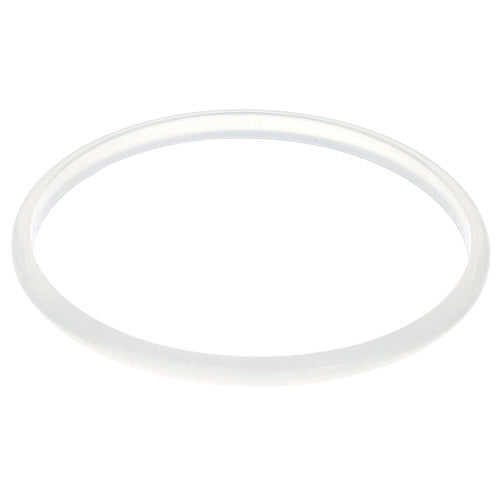 Bowl Gasket 3-5/8