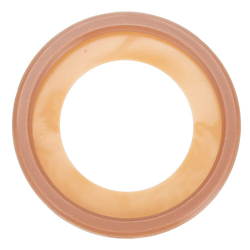 S6600 Jet Spray - Durable Bowl Gasket for Dispensers alternate view 1