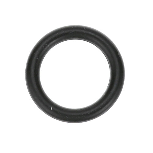 1012 Grindmaster - O-Ring Replacement for Valves alternate view 1